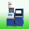 most popular rubber Mooney Viscometer HZ-7001B