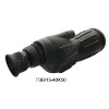 most powerful top spotting scope(SFSB/15-40X50)