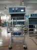 motor tank leak test machine