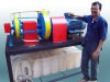 motor test bench
