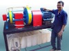 motor test dynamometer