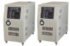 mould temperature controller