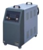 mould temperature controller