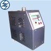 mould temperature controller(oli type)