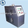 mould temperature controller(oli type)