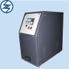 mould temperature controller(water type)
