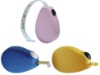 mouse shape measuring tape (cheapest and high quality)