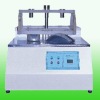 mousecomputer roller sliding life test equipment HZ-5007