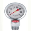 mud pump pressure gauge for drilling mud pumps