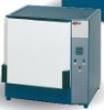 muffle furnace with high temperature and Delicate appearance