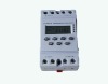 multi-channel school bell Timer dc12v