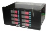 multi-channel temperature controller