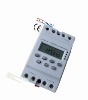 multi-channel weekly electric switch Timer/timer switch dc12v