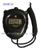 multi-function Stopwatch (PS-60)