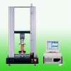 multi-function automatic spring testing machine for tensile (HZ-3201A)