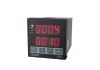 multi-function digital counter