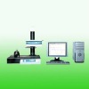 multi-function digital profilometer for industry (HZ-3503A)