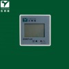 multi-function multi-measurement digital kWh meter