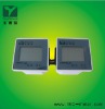 multi-function multi-measurement digital kWh meter