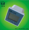 multi-function multi-measurement digital meter