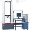 multi-function rigidity testing machine, ring stiffness testing machine