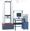 multi-function rigidity testing machine, ring stiffness testing machine