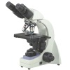 multi-function student laboratory binocular biological microscope