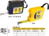 multi function tape measure