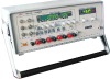 multi-function tester ----Communications Integrated Tester