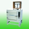 multi-function thermostatic testing oven for cotton(HZ-8012)