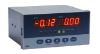 multi-functional electronic weighing indicator