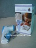 multi-functions digital no contact thermometer forehead test