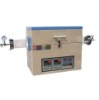 multi-heating zoom Tube furnace