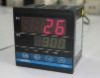 multi-input temperature controller