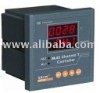 multi-input temperature controller ARTM16