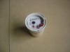 multi jet IC card cold water meter part