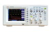 multi triggering modes, cursor measurement functions, digital storage oscilloscopes TDO3102A free shipping