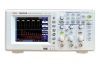 multi triggering modes, cursor measurement functions, digital storage oscilloscopes TDO3202B free shipping