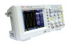 multi triggering modes, cursor measurement functions, digital storage oscilloscopes TDO3202BS free shipping