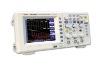 multi triggering modes,digital filtering, multi interfaces digital storage oscilloscopes TDO3062A free shipping