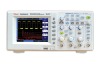 multi triggering modes,digital filtering, multi interfaces digital storage oscilloscopes TDO3062AS free shipping