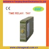 multifunction Time relay TAY multifunction time relays