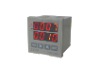 multifunction counter