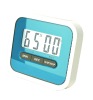 multifunction digital countdown timer(YGH115)