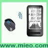 multifunction energy meter (HA101)