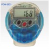 multifunction pedometer from original factory KYTO