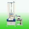 multifunctional fabric tension testing machine HZ-1003B