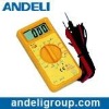 multimeter