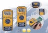 multimeter