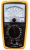 multimeter